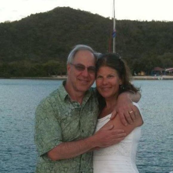 Meet your Posher, Kristine - Picture 1 of 1